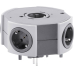 Vario-Tower Universal Modul