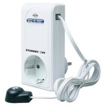 ELRO Standby Killer Sk 2
