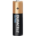Batterie ULTRA Mignon(AA) 1,5V Alkali-Mangan (4St.)