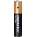 Batterie ULTRA Micro(AAA) 1,5V Alkali-Mangan (4St.)