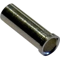 Schnepp Miniatur-Buchse f&uuml;r Printplatten