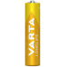 Batterie LONGLIFE EXTRA Micro(AAA) 1,5V Alkali-Mangan (4St.)