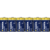 Batterie LONGLIFE EXTRA Mono(D) 1,5V Alkali-Mangan (6St.)