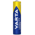 Batterie HIGH ENERGY Micro(AAA) 1,5V Alkali-Mangan (4St.)
