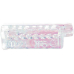 Kabelführung für RJ45 Connector