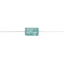Varta Batterie CR 1/2 AA CD Li 3V 950 mAh