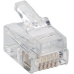 Modularstecker 6p6c P 128