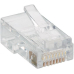 Modularstecker 8p8c P 129