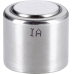 Knopfzelle CR 1/3 N Lithium-Primär