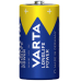 Batterie HIGH ENERGY Baby(C) 1,5V Alkali-Mangan (2St.)