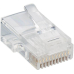 Modularstecker 10p10c P 303