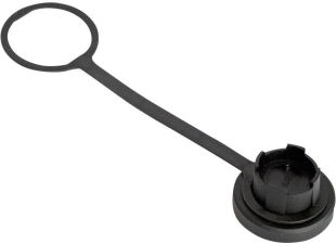Staubschutzkappe für Px0839 Staubschutzkappe für Px0839