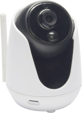 DuoFern 9486 IP-Kamera DuoFern 9486 IP-Kamera