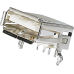 Buchse USB A