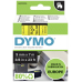 Dymo Band 9mm Sw/Gelb