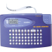Casio Kl-60l