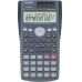 Casio Schulrechner Fx-85ms