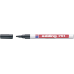 Edding Paint-Marker Weiß E 751/1