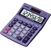 Casio Ms-80ver Tischrechner