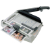 Peach Twin Cutter A4 Pc100-14