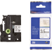 Tz-Schriftbandkassette 3,5mm Tz-Schriftbandkassette 3,5mm