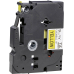 Brother FlexibandTZ-Fx 621 Brother FlexibandTZ-Fx 621