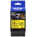 Brother FlexibandTZ-Fx 631 Brother FlexibandTZ-Fx 631