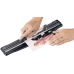 Hama Papier Trimmer Procut 310