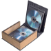 Cd/Photo-Cd Album 28