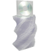 Cd-Box Transparent 