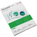 Gbc DINA4 Laminifolie 2x75 Micron 25St.