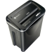 Silencio Aktenvernichter V35ws