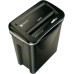 Silencio Aktenvernichter V30ws