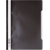 Sichthefter DIN A4 Aus Pp, Schwarz