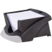 Note Box, Schwarz