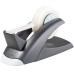 Tape Dispenser, Schwarz