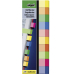 Haftmarker Multicolor