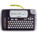 Casio Label Printer Kl-120