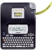 Casio Label Printer Kl-820