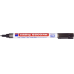 Edding Cd-Marker 8500rw