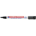 Edding E-8400 Sw / Blister