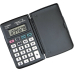 Canon Lc-8 E Taschenrechner