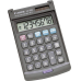 Taschenrechner Ls-39 E