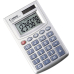 Canon Ls-270 H Taschenrechner