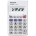Taschenrechner El-233 S