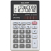 Sharp El-W200 Ggy Taschenrechner