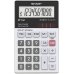 Taschenrechner El-W211 Ggy