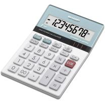 Kleinrechner El-M710 G