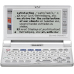 Sharp Wörterbuch Pw-E310