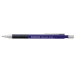 Druckbleistift Mars Micro, 0,7mm